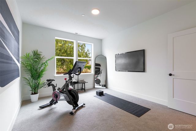 20134 23rd Avenue NW, Shoreline, WA 98177