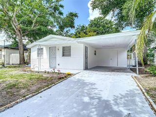 3512 N 10TH STREET, Tampa, FL 33605