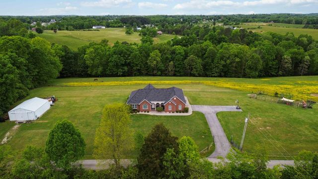 1224 Whitson School Road, London, KY 40741