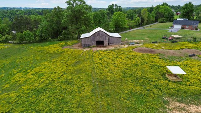 1224 Whitson School Road, London, KY 40741