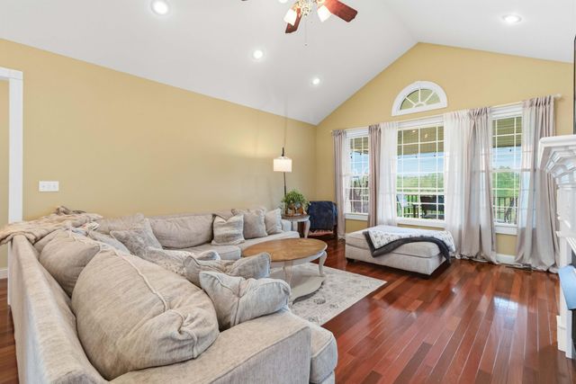 1224 Whitson School Road, London, KY 40741