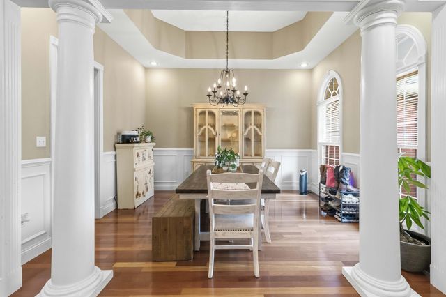 1224 Whitson School Road, London, KY 40741