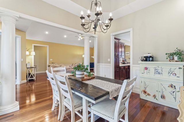 1224 Whitson School Road, London, KY 40741