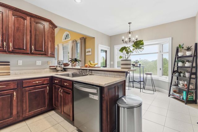 1224 Whitson School Road, London, KY 40741