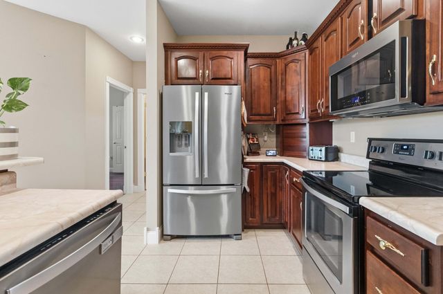 1224 Whitson School Road, London, KY 40741