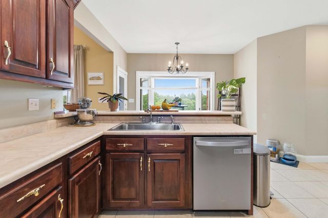1224 Whitson School Road, London, KY 40741