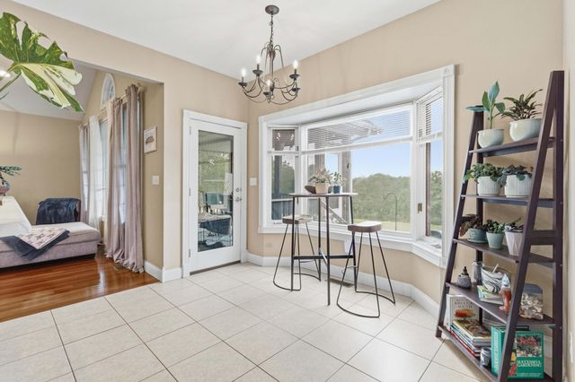1224 Whitson School Road, London, KY 40741