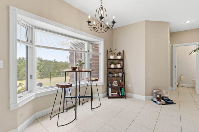 1224 Whitson School Road, London, KY 40741