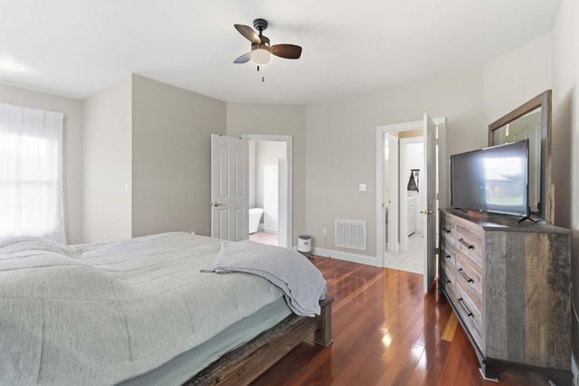 1224 Whitson School Road, London, KY 40741