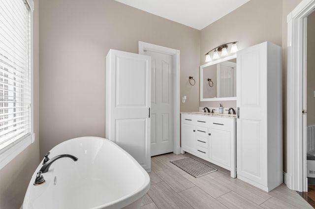 1224 Whitson School Road, London, KY 40741