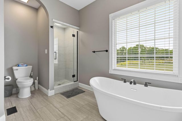1224 Whitson School Road, London, KY 40741
