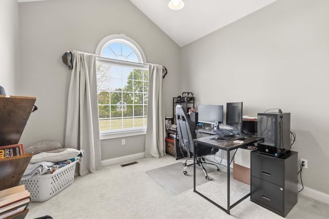 1224 Whitson School Road, London, KY 40741