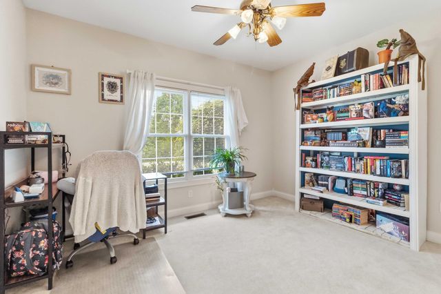 1224 Whitson School Road, London, KY 40741