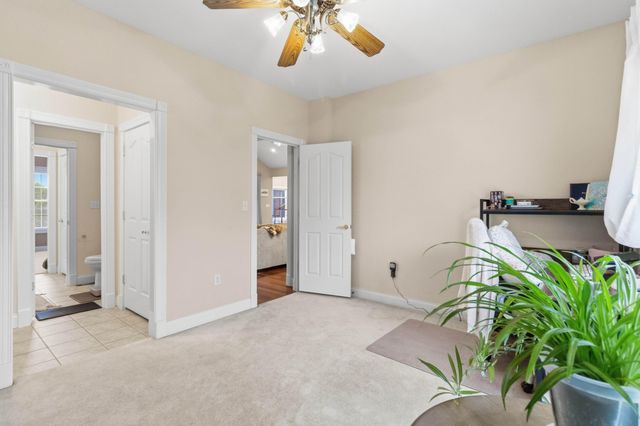 1224 Whitson School Road, London, KY 40741