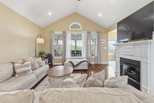1224 Whitson School Road, London, KY 40741