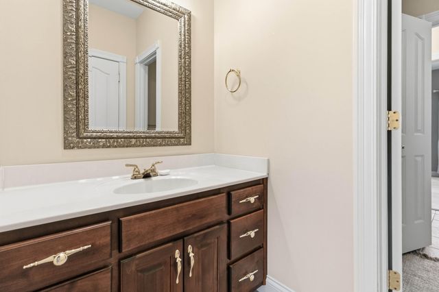 1224 Whitson School Road, London, KY 40741