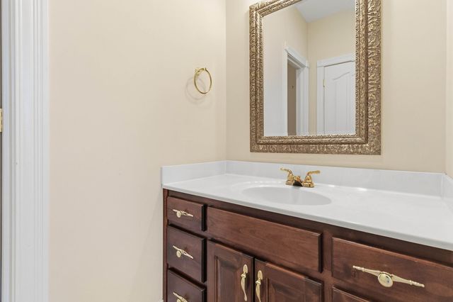 1224 Whitson School Road, London, KY 40741