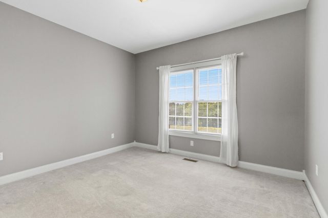 1224 Whitson School Road, London, KY 40741
