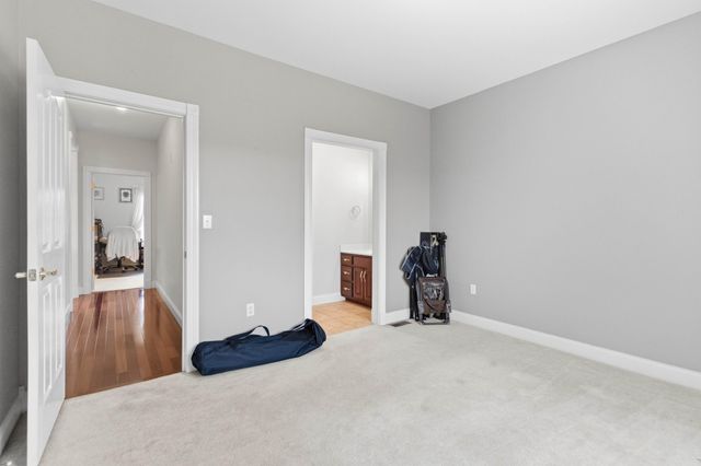 1224 Whitson School Road, London, KY 40741