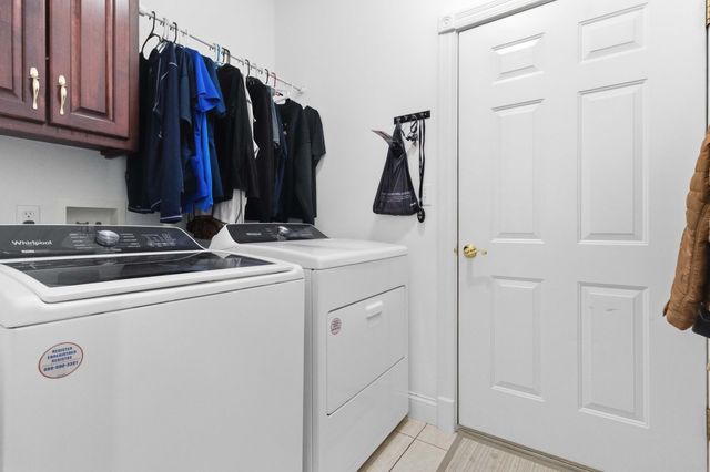 1224 Whitson School Road, London, KY 40741