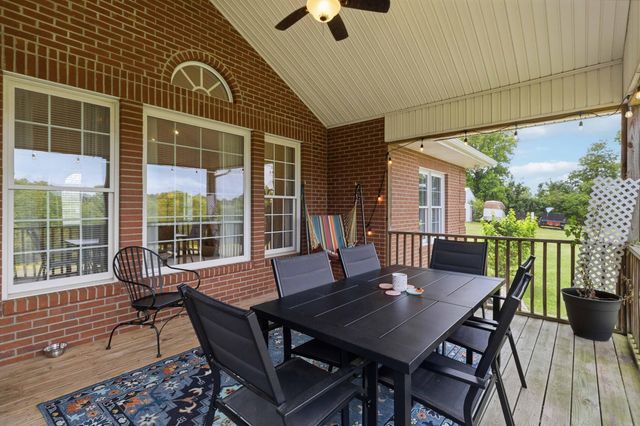 1224 Whitson School Road, London, KY 40741