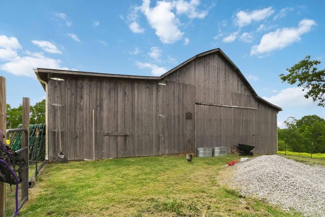 1224 Whitson School Road, London, KY 40741