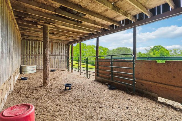 1224 Whitson School Road, London, KY 40741
