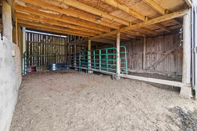 1224 Whitson School Road, London, KY 40741