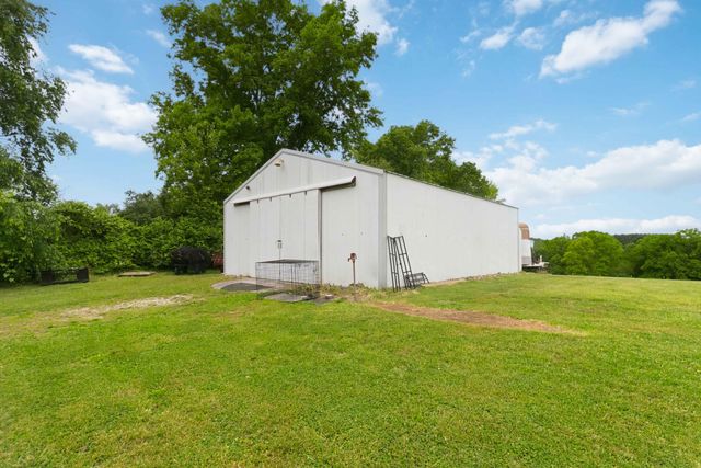 1224 Whitson School Road, London, KY 40741
