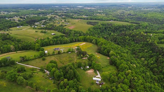 1224 Whitson School Road, London, KY 40741