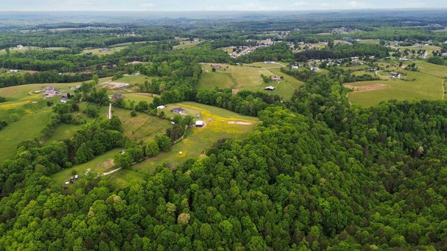 1224 Whitson School Road, London, KY 40741