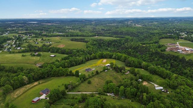 1224 Whitson School Road, London, KY 40741