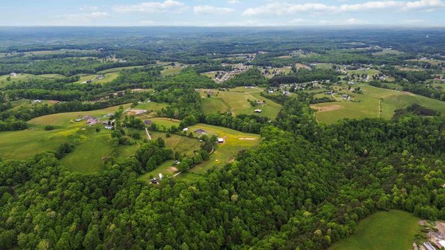 1224 Whitson School Road, London, KY 40741