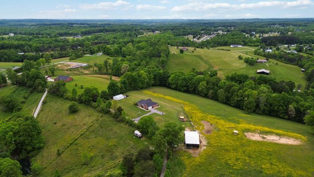 1224 Whitson School Road, London, KY 40741