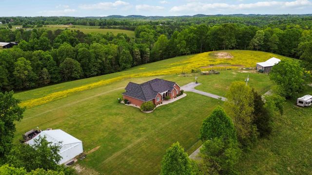 1224 Whitson School Road, London, KY 40741