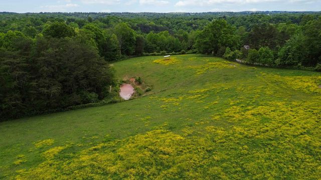 1224 Whitson School Road, London, KY 40741