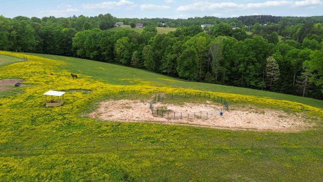 1224 Whitson School Road, London, KY 40741