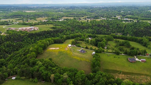 1224 Whitson School Road, London, KY 40741