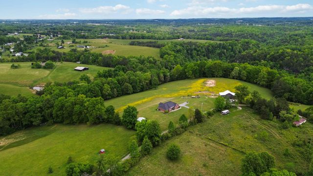 1224 Whitson School Road, London, KY 40741