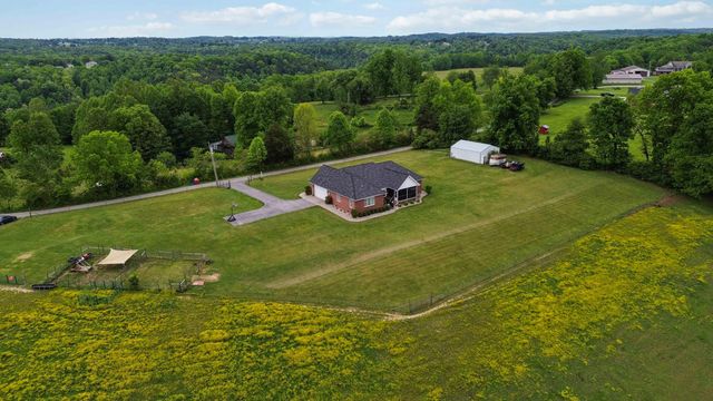 1224 Whitson School Road, London, KY 40741