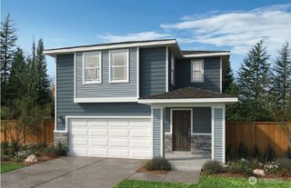 613 103rd Court SE #11, Lake Stevens, WA 98258