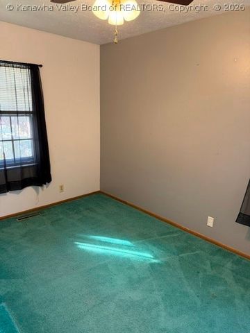 104 Dodd Street, Poca, WV 25159