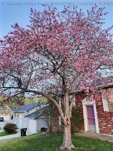 104 Dodd Street, Poca, WV 25159