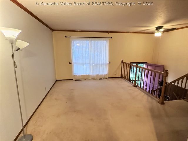 104 Dodd Street, Poca, WV 25159