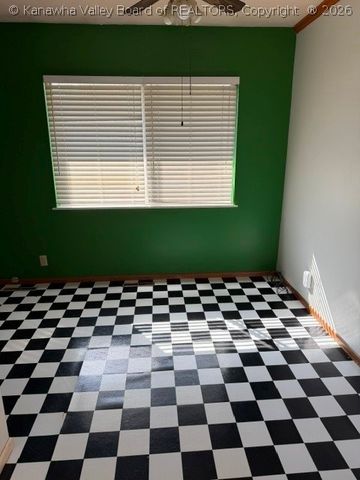 104 Dodd Street, Poca, WV 25159