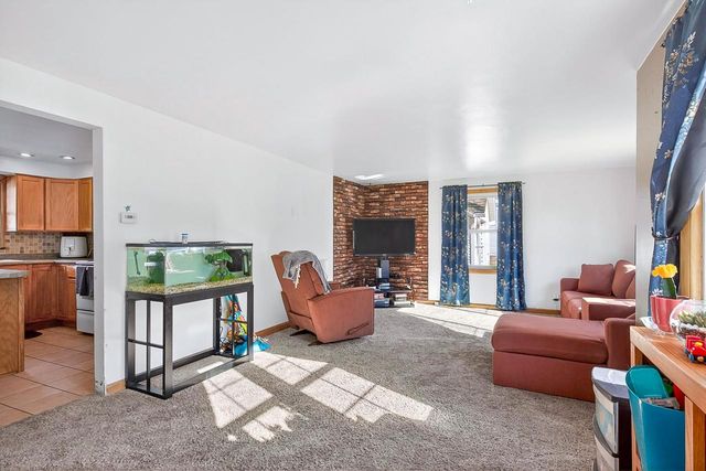 3150 EAGLE ROAD, Wisconsin Rapids, WI 54494