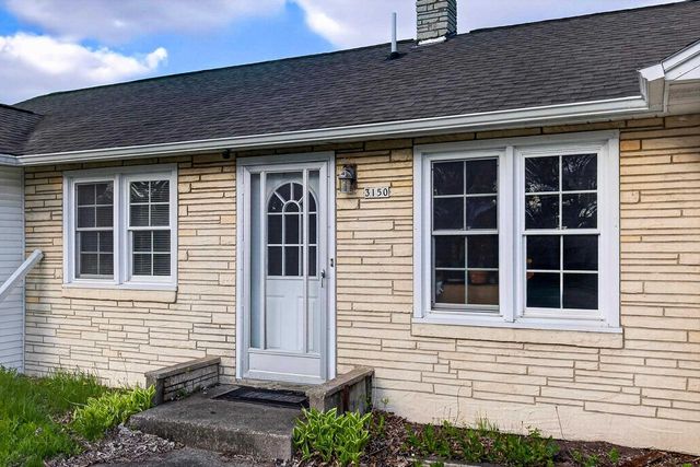 3150 EAGLE ROAD, Wisconsin Rapids, WI 54494