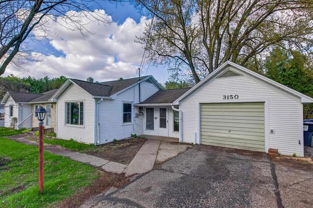 3150 EAGLE ROAD, Wisconsin Rapids, WI 54494