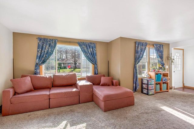 3150 EAGLE ROAD, Wisconsin Rapids, WI 54494