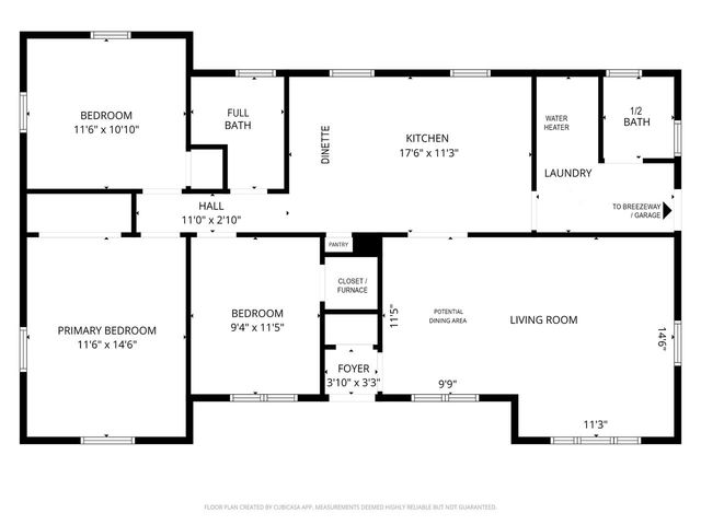 3150 EAGLE ROAD, Wisconsin Rapids, WI 54494